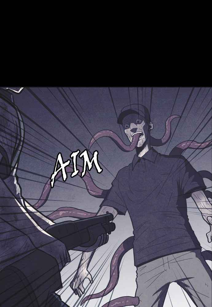 Shotgun Boy Chapter 7 144